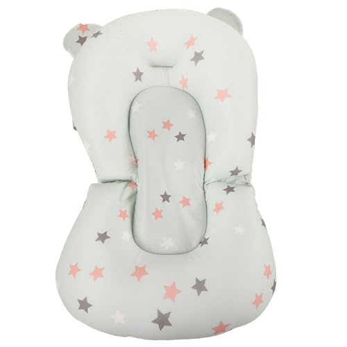 YARNOW VpoXNbV t[eBOoX}bg ܂肽ݎoX^uT|[glbg p K