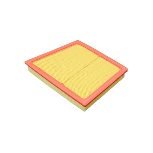 Filtre à air d'admission premium pour moteurs BMW 220i X1 et MINI Cooper SD