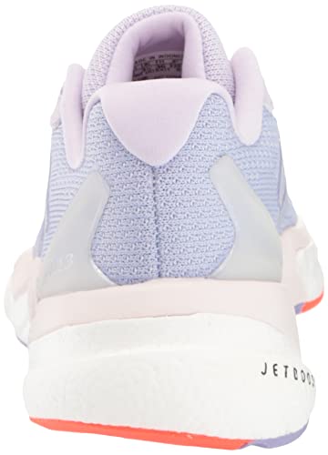 Image of Adidas Women's Adilette Comfort Slides