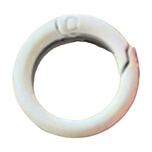 gnEXy_gobNpbNy_obNpbNANobO`[Ə̎q̂߂̃X^[obO`[gnEXAN