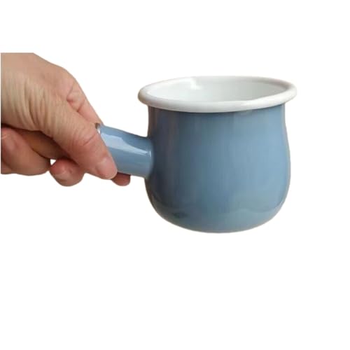 z[[^~Np Ў IH Ή ؐnh lp~jTCY pr (E) [sAi]