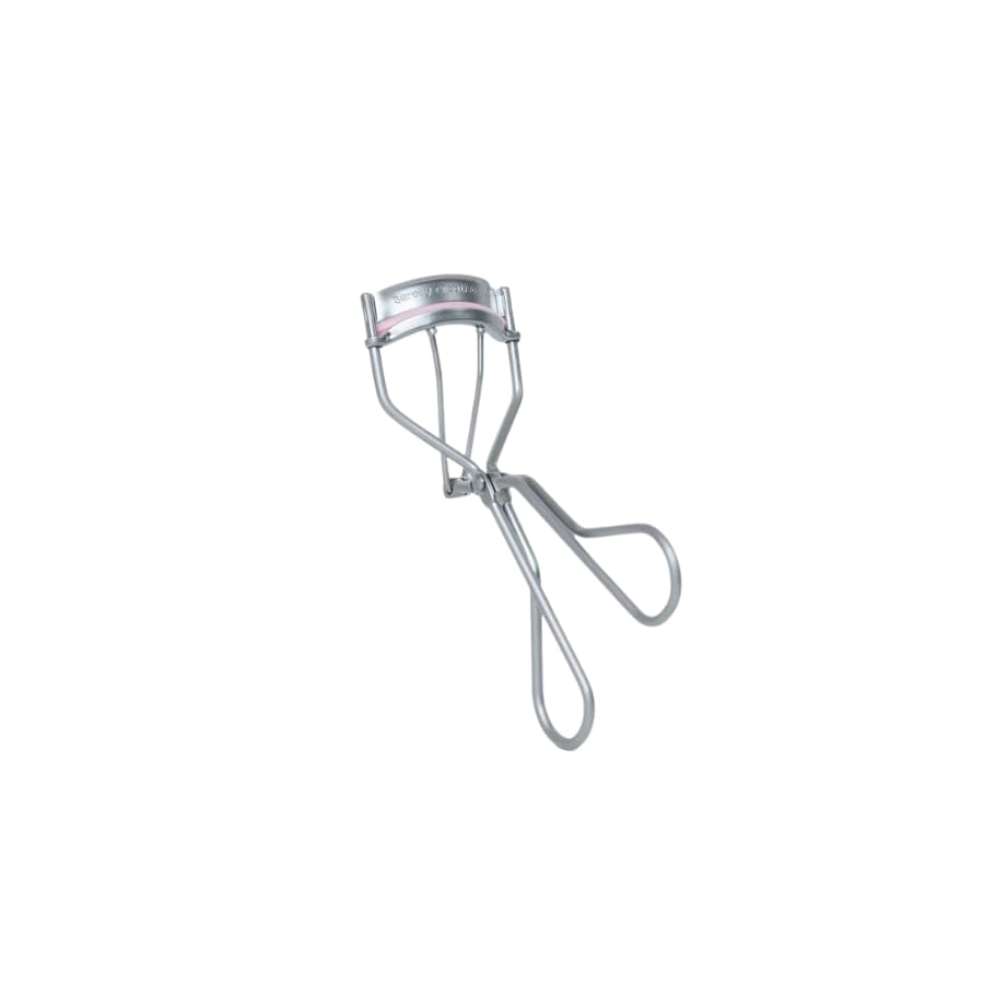SARELLY Extra Wide Opening Eyelash Curler