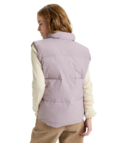 Manteau Roxy Under The Cloud EU - vue 3