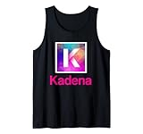 Photo Gallery kadena crypto kadena moneta kadena canotta Photo Gallery kadena crypto kadena moneta kadena canotta