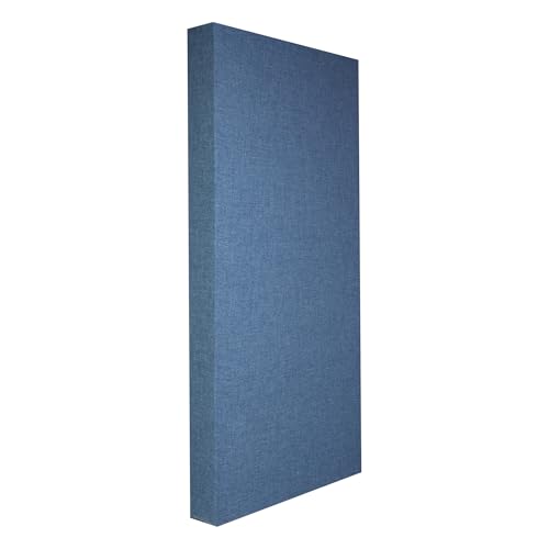 ACOUSTIC FOAM 1 x 32 x 54