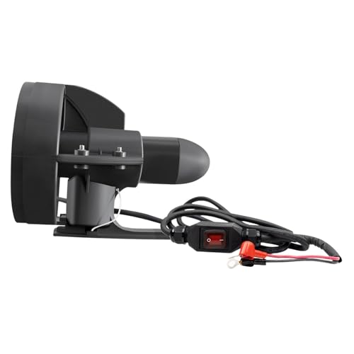 12Vp[d[^[X^hAbvph{[hvy\v~AJbNT[t{[hvy𒼐ڌ, 288W