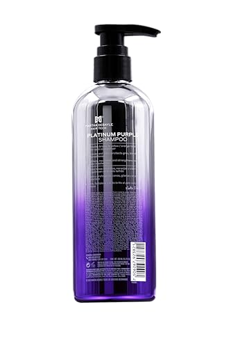 Cuidado Para El Cabello, Beauty Imagen adicional