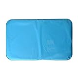 Mrs Bad High Extreme Cold Cooling Ice Pillows are Cool for Sleeping, Hypoallergenic Bed Pillows, Can...