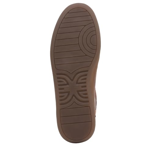 Image of Sam Edelman Women's Talia Sneakers