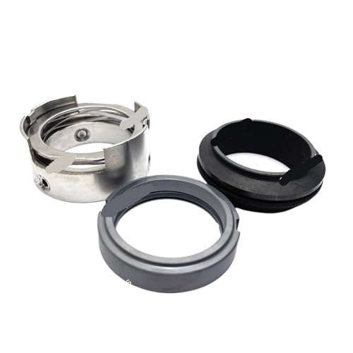 Joints mécaniques M7N-60 pour réparer les fuites de pompe M7N-60/G92