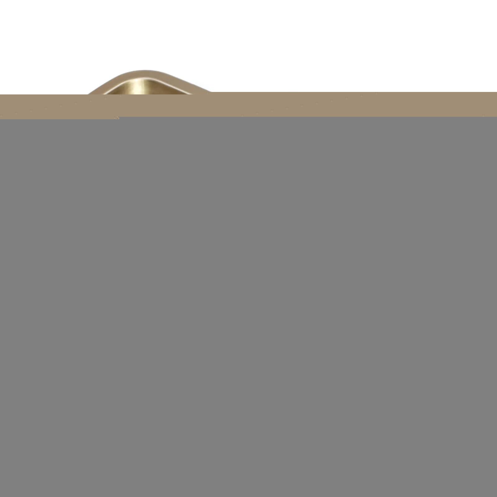 Hufagyg Rear Right Rr Outside Door Handle Beige Front Rear Left Right Lh Rh For Toyota
