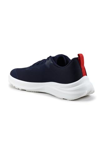Image of Reebok Mens Rmsora3553 Sneaker