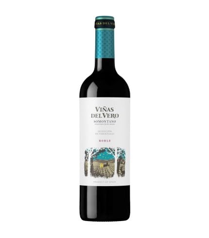 Tolina - Lote Regalo Paleta Serrana #1 + Vino + Embutidos