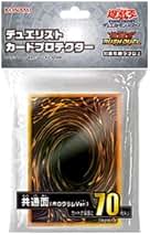 Amazon.co.jp: デュエリストカードプロテクター 共通