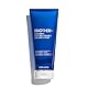 Biotherm Biocorps Body Scrub, Körperpeeling gegen rauhe Haut, erneuernder Body Scrub, für jeden Hauttyp, 200ml