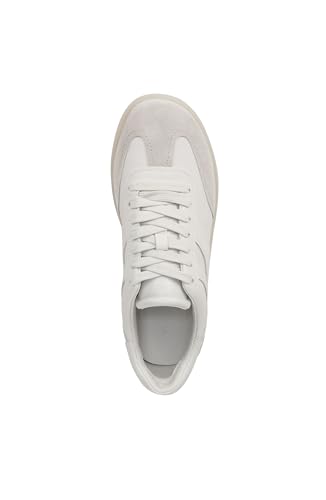 Image of Vince Women's Oasis-W Sneakers