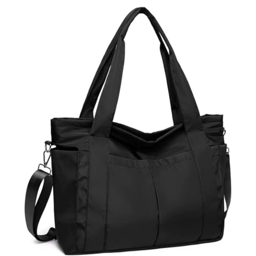 [otoye] g[gobO }U[YobO |obO ΂߂obO IbNXtH[hz g[g h e V_[obO sg[gobO ʊw g[gobO fB[X ʋ pȃ^Cv (E)