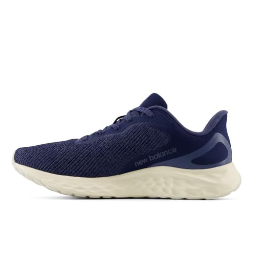 Image of New Balance Men's Fresh Foam Arishi V4 Running Shoe