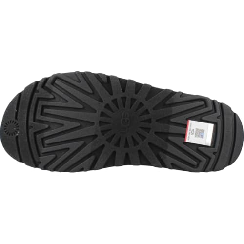 Image of UGG Women's Goldenglow