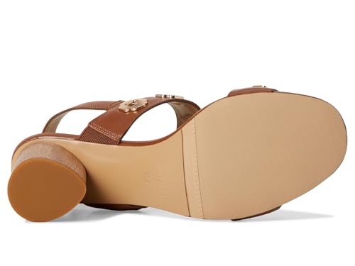 VANELi Women's Livana Heeled Sandal3