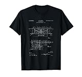 Crazy Flying Machines