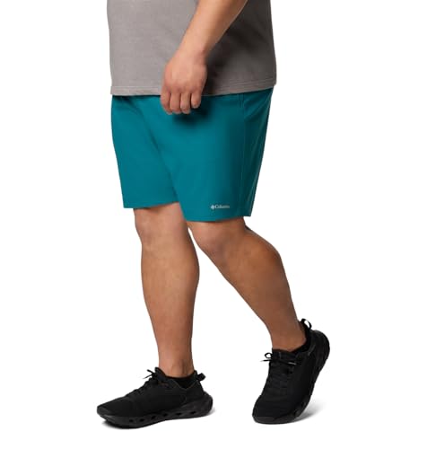 Columbia Men's Summertide Stretch Shorts3