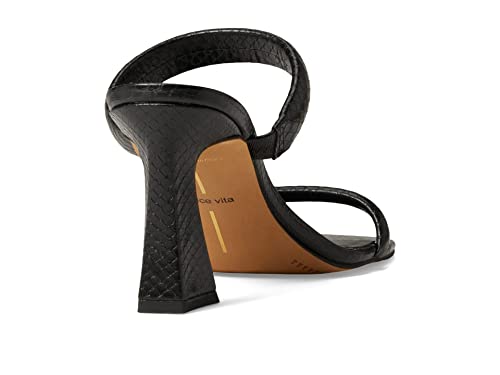 Image of Dolce Vita Novah
