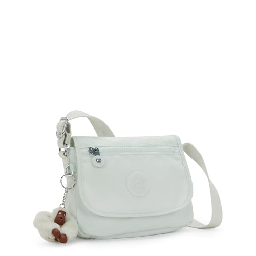 Image of Kipling Women's Sabian U