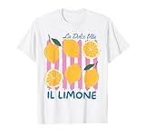 Limoncello Social Club