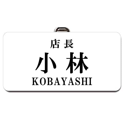 ySTCY 50mmz D Nbv s l[v[g l[^O 1琻 쐬 v[g AN  I[_[  ze  a@ wZ  ۃSVbN 