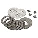 Eaton 29417-00S Disc and Shim Kit