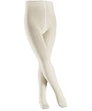 Strumpfhosen/Leggings-Material: 68% Schurwolle, 23% Baumwolle, 8% Polyamid, 1% Elasthan