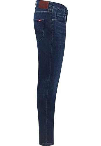 Style Oregon Slim – Ansicht 2