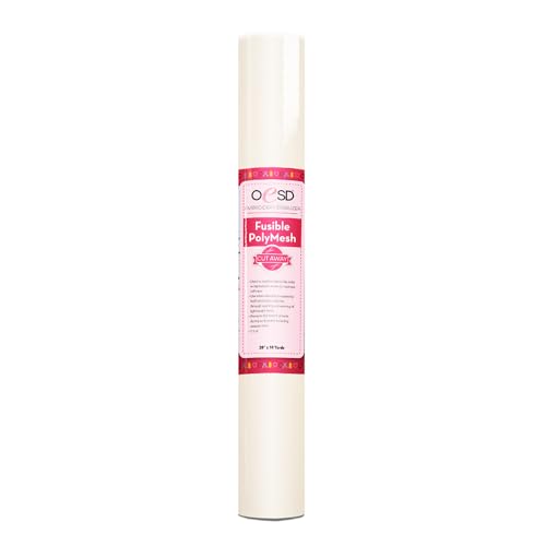 Can you pack big shampoo i uour checked luggage