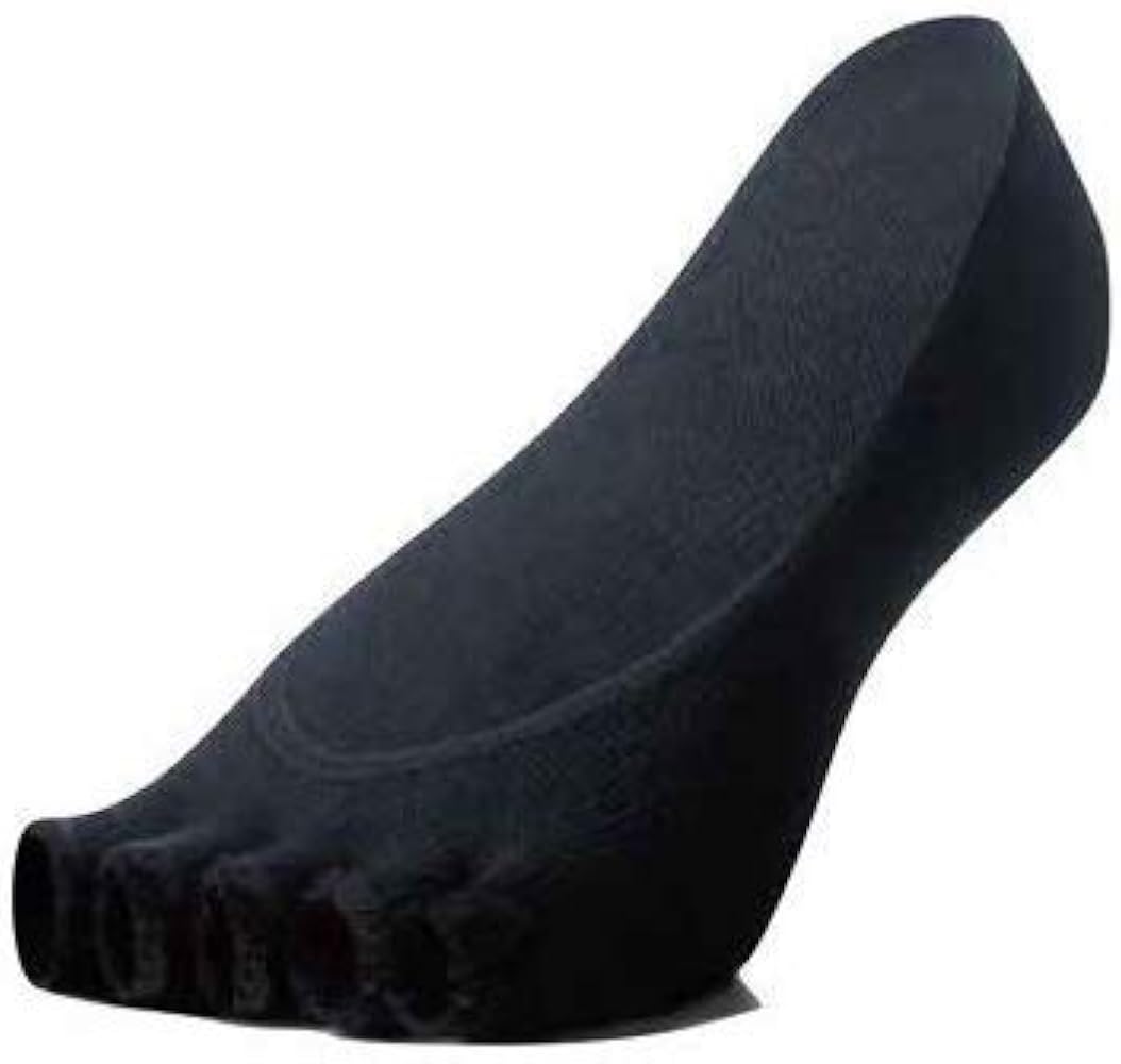 Amazon.co.jp: エアライズ プラス（AIRISE Plus） (（22㎝～24