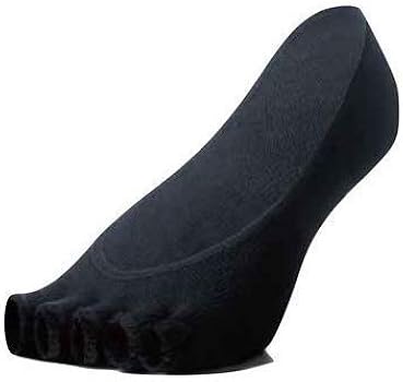 Amazon.co.jp: エアライズ プラス（AIRISE Plus） (（22㎝～24