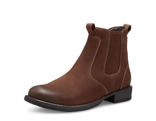 Image of Eastland Men's Daily Double Chelsea Boot
