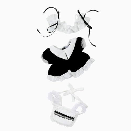 ʂ  20cm 9_Zbg 7_Zbg ӂӂ  ~jm ʂݗp 핞l` h[ ؍t@bV (20Zbg) [sAi]