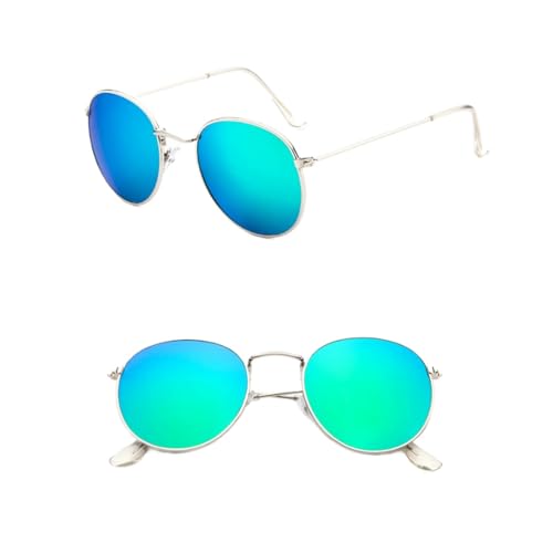 [YDFSZD] TOX fB[X TOX ACEFA Eh~[ ^ ^t[ UV400 T17