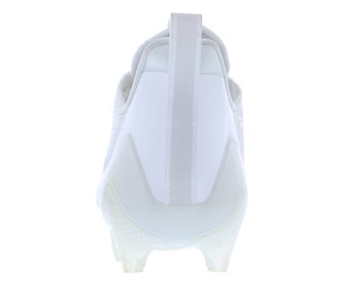 Image of Adidas Mens Adizero