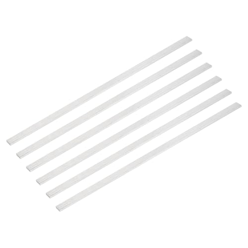 1. Se richiesto dall'ambiente di utilizzo, la superficie della piastra in alluminio deve essere pulita, come pulizia e lucidatura. 2. Secondo La Sua Forma Piatta Quadrata Lunga, Utilizzare Uno Strumento Di Misura Per Determinare La Posizione Di Installazione E Il Punto Di Fissaggio Della Piastra In Alluminio 3. Fissare Questa Barra Solida Con Viti, Saldatura, Incollaggio, Ecc., Per Garantire Che La Piastra In Alluminio Sia Solida E Affidabile, E Non Sia Facile Da Allentare O Cadere
