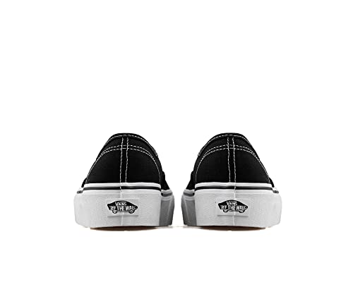 Vans Authentic Platform 2.0, Sneaker Donna