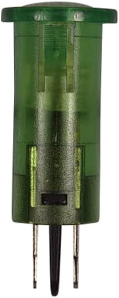 ForeverPRO 5304495394 Light Signal for Frigidaire Freezer