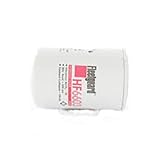 Fleetguard HF6603 - HYDRAULIC