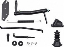 1972-81 Camaro Clutch Linkage Kit
