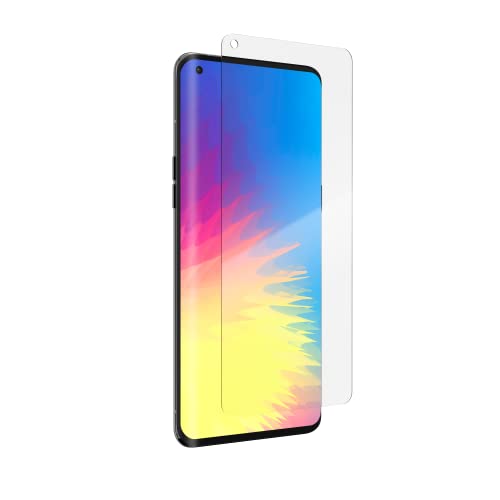 OPPO Find X5 5G Screen Protector by ZAGG