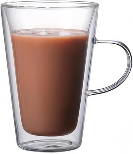 AOBOPO _uEH[OX ϔMKXR[q[EeB[OX tɂd\ fUCŉƒpɍœK W[X~NɂΉ鑽@\}OJbv ۉۗʂɗDeB[Jbv gp͂v[gɂ΂pI