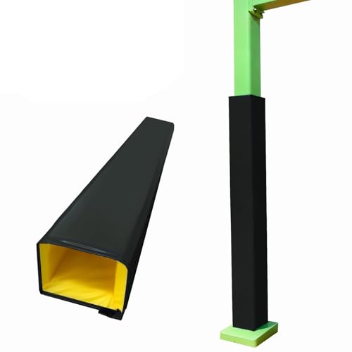  |[pbh oXPbg{[|[pbvAEhpbhAa4`10C`̃oXPbg{[X^h/K[W/O|[pXNGA|[veN^[(Black,9"x9"/22.9x22.9cm)