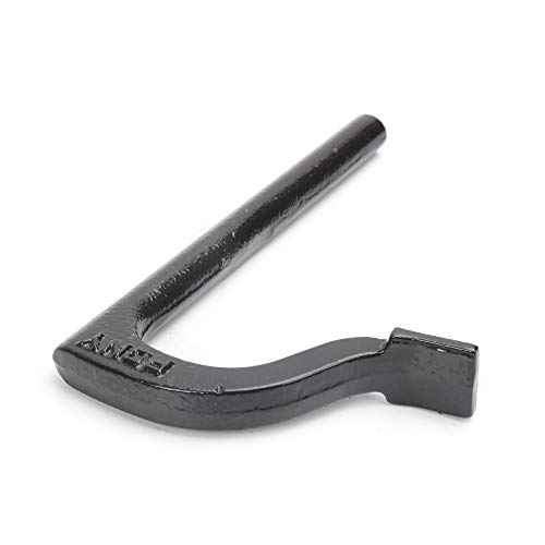 Pony 8 Bench HoldDown Clamp