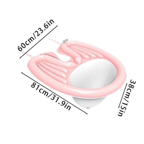 QpwAʃ{E,|[^uƒpVv[{E - ႪҌxbhTChEwbhXpE}^jeBPAEҐEƒpEqpETpEVjApi